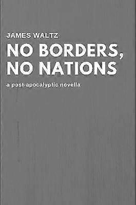 No Borders No Nations