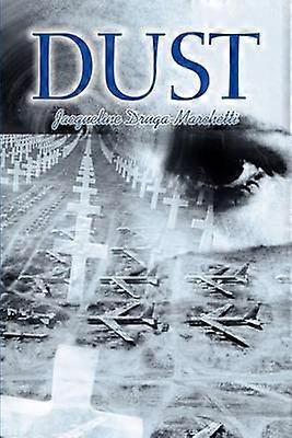 Dust