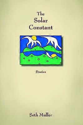 Le storie della costante solare