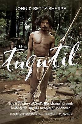 The Tugutil