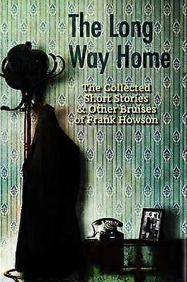 Long Way Home