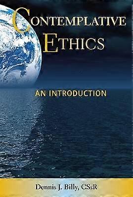 Contemplative Ethics