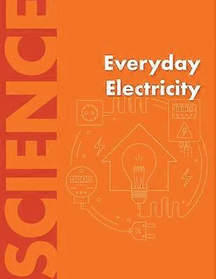 Everyday Electricity