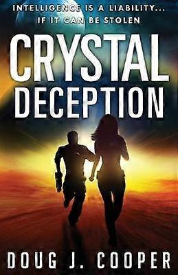 Crystal Deception