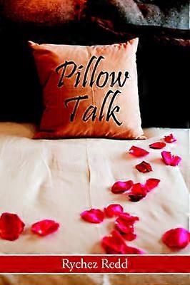Pillow Talk