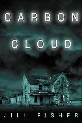 Carbon Cloud
