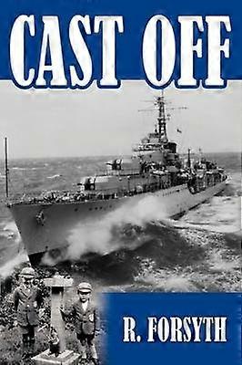 Cast Off