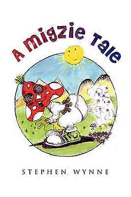 Une histoire de Migzie