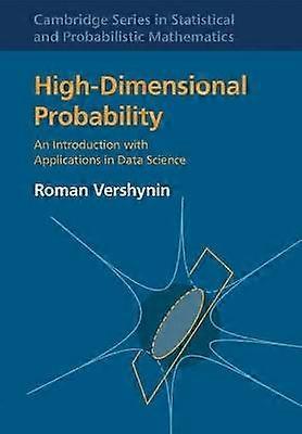 High-Dimensional Probability