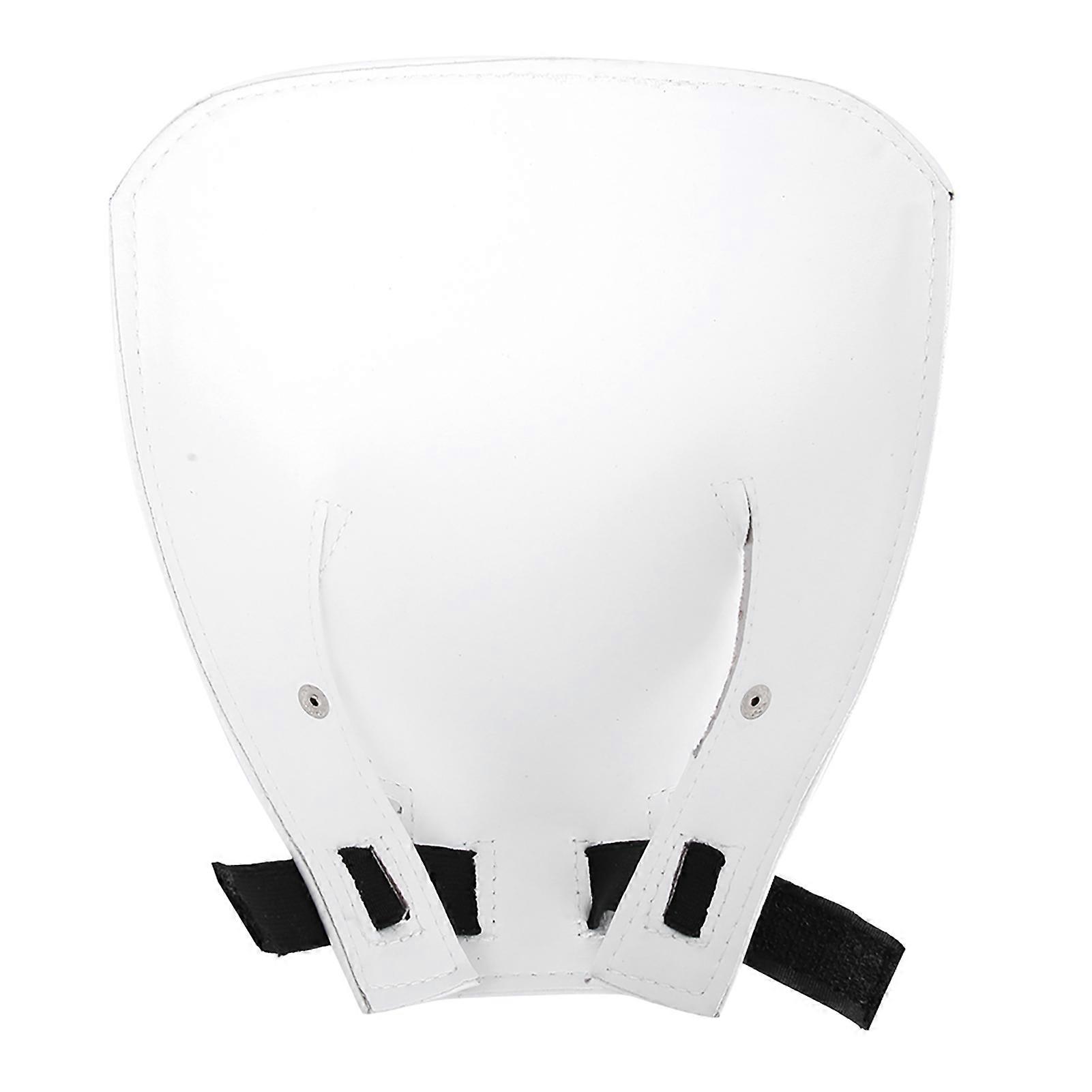 Portable Universal ArC shape Camera Flash Light Diffuser Reflector Speedlite Softbox