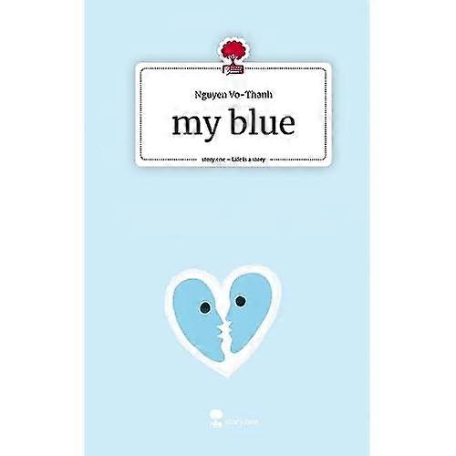 Blackman Redemption - Black Man Where Is Your God?