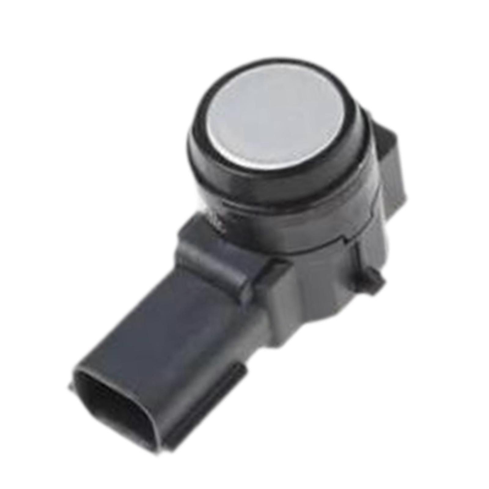 Parking Sensor Spare Parts High Reliability 23428268 84078131 for Chevy