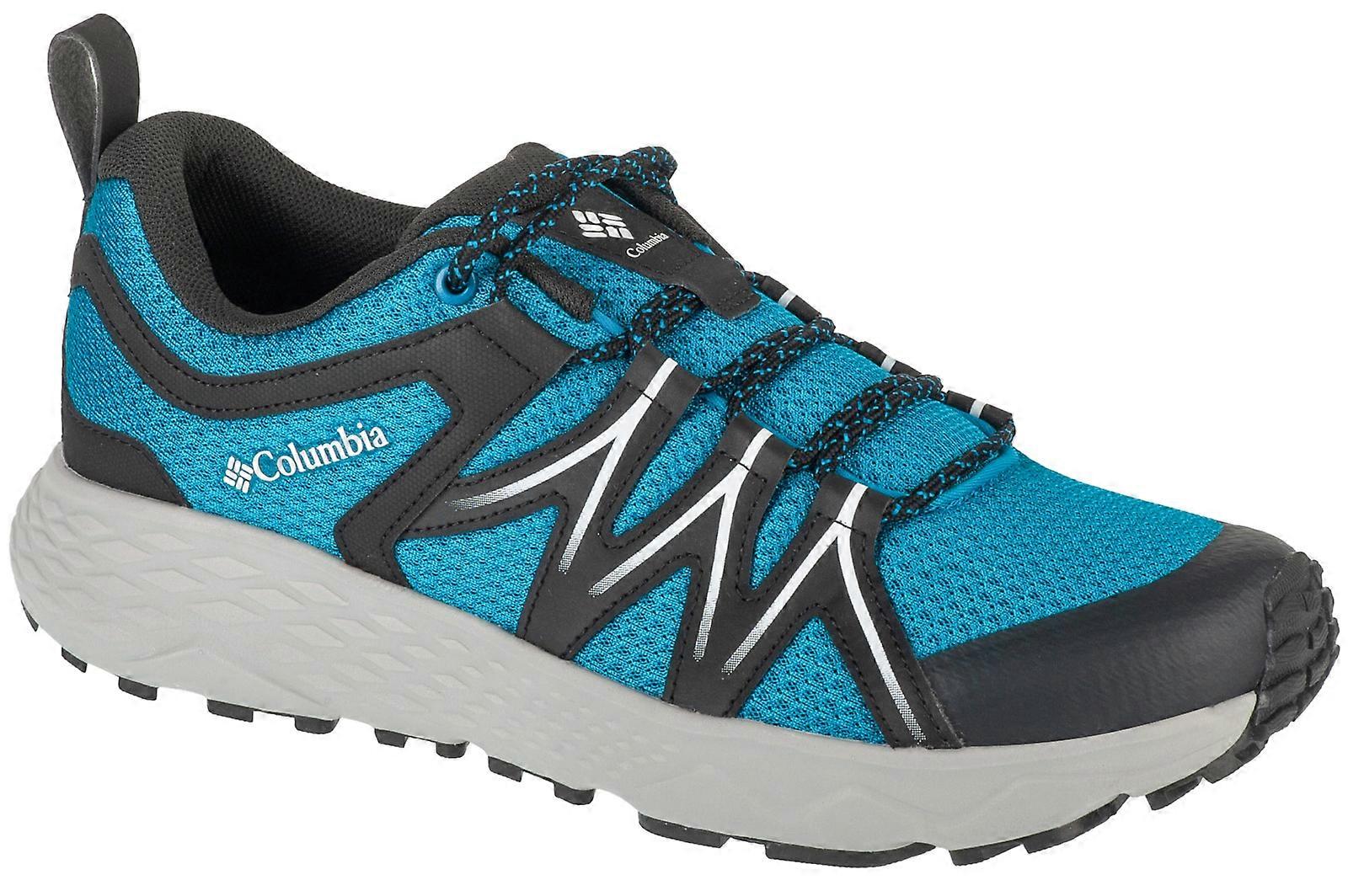Trekkingschuhe Columbia Peakfreak Roam