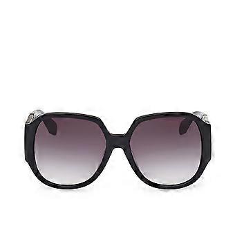 Adidas Sport Adidas Or0098 01b 135mm For Women