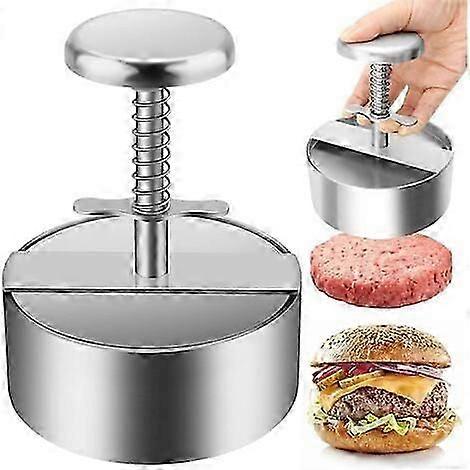 C13 Power Plug 90 Degree Angled IEC 320 Female Plug AC 10A / 250V Power Cord Cable Connector for Traveller Home