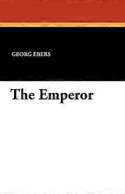 The Emperor