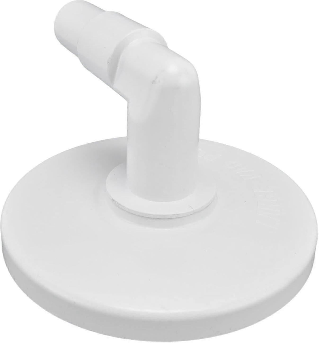 XHX مقشدة فراغ لوحة ، غطاء مرشح بديل ، غطاء مرشح حمام السباحة ، لمقشدة هايوارد