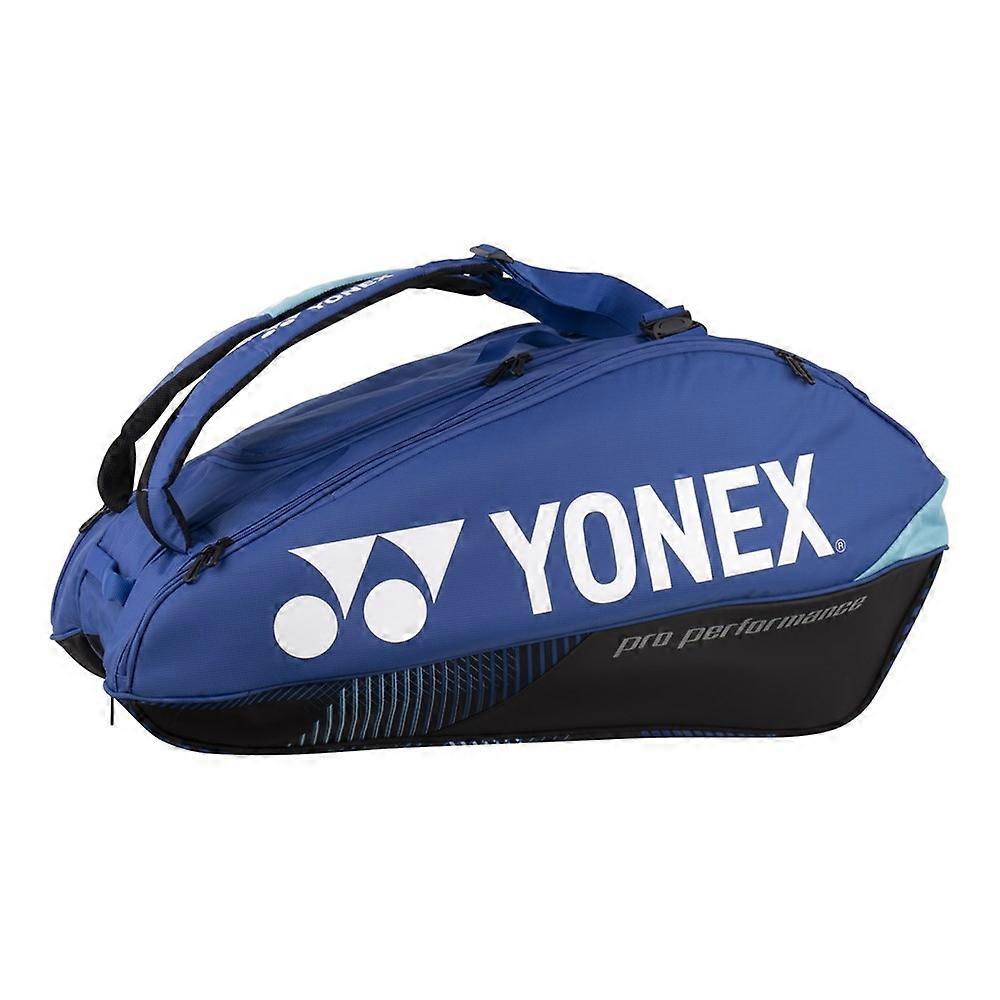 Bag Yonex Pro Racquet H924294CB