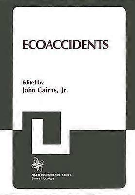Écoaccidents