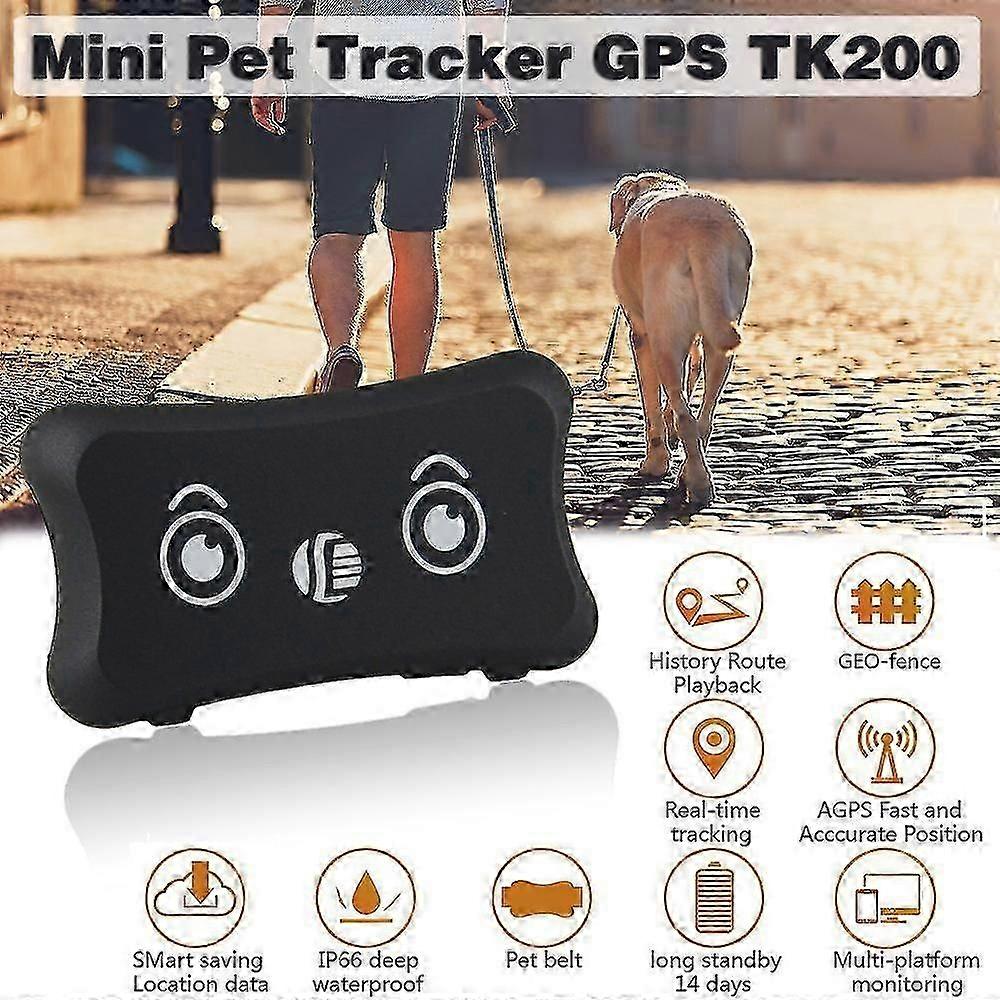 pet gps tracker gps locator locator
