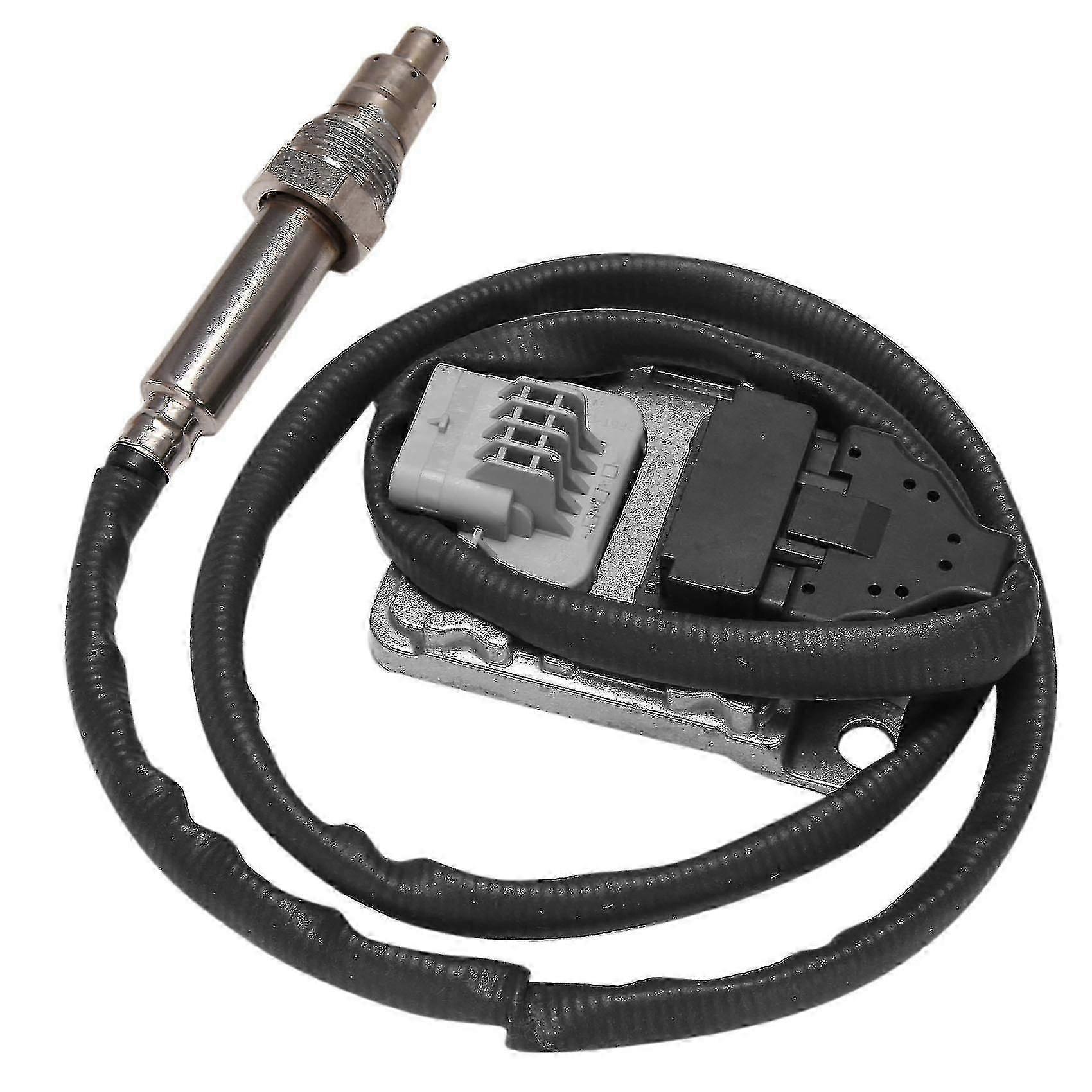 227908539R 5WK96747 5WK9 6747 αισθητήρας οξυγόνου αζώτου Nox αισθητήρας συμβατός OPEL