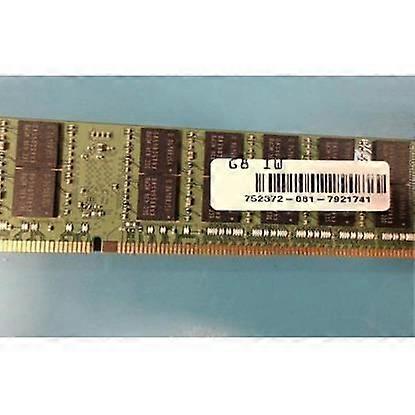 HP 774174-001