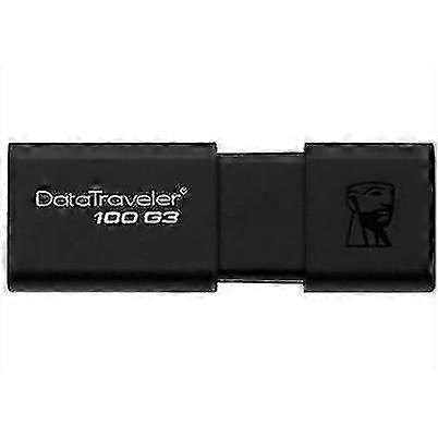 2025 Kingston Usb Flash 3.0 High Speed Pen Drives