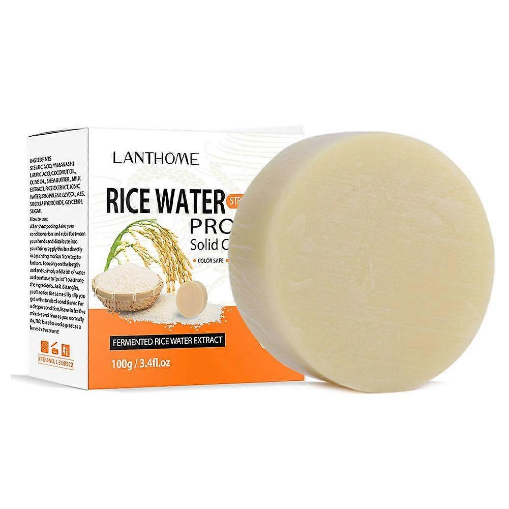 ライスウォーターシャンプー、石鹸、育毛、保湿、抗脱毛