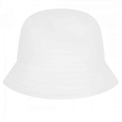Larkwood Baby Plain Bucket Hat