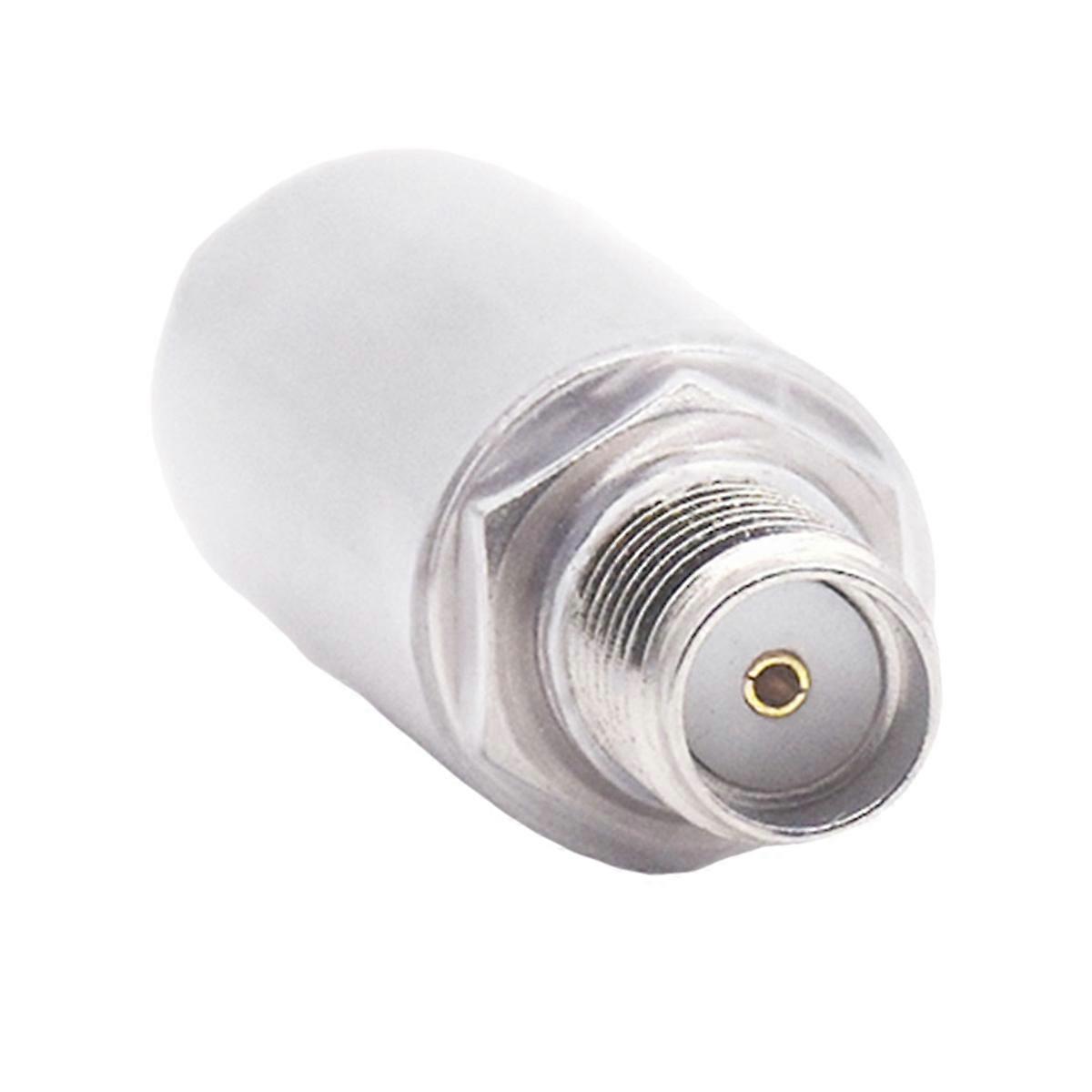 5.8GHz Bandpass Filter, Image Transmission Remote Control Filter, 2.4GHz Suppressor