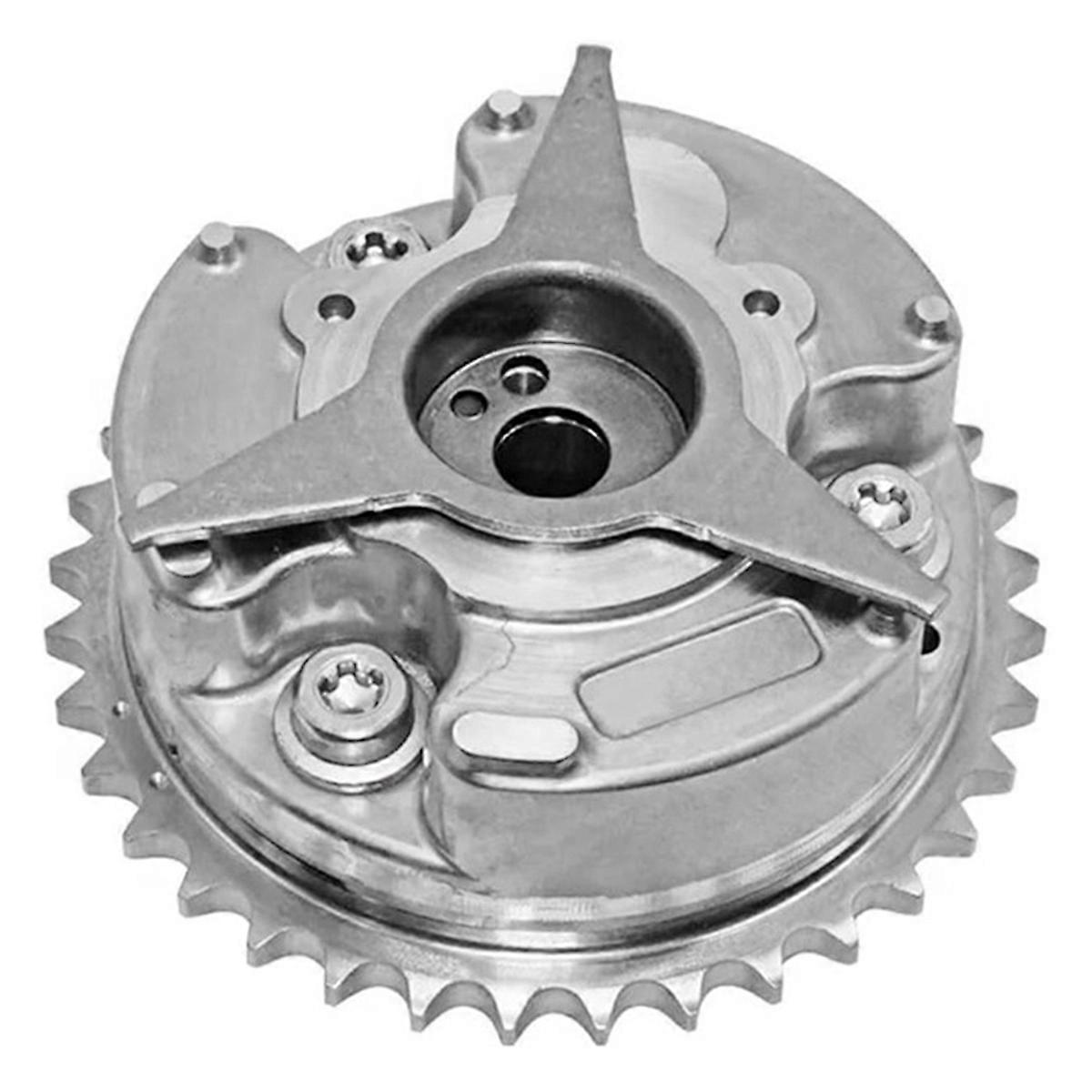 Automobiles Timing Cam Gear Adjuster for 4Runner Land Cruiser