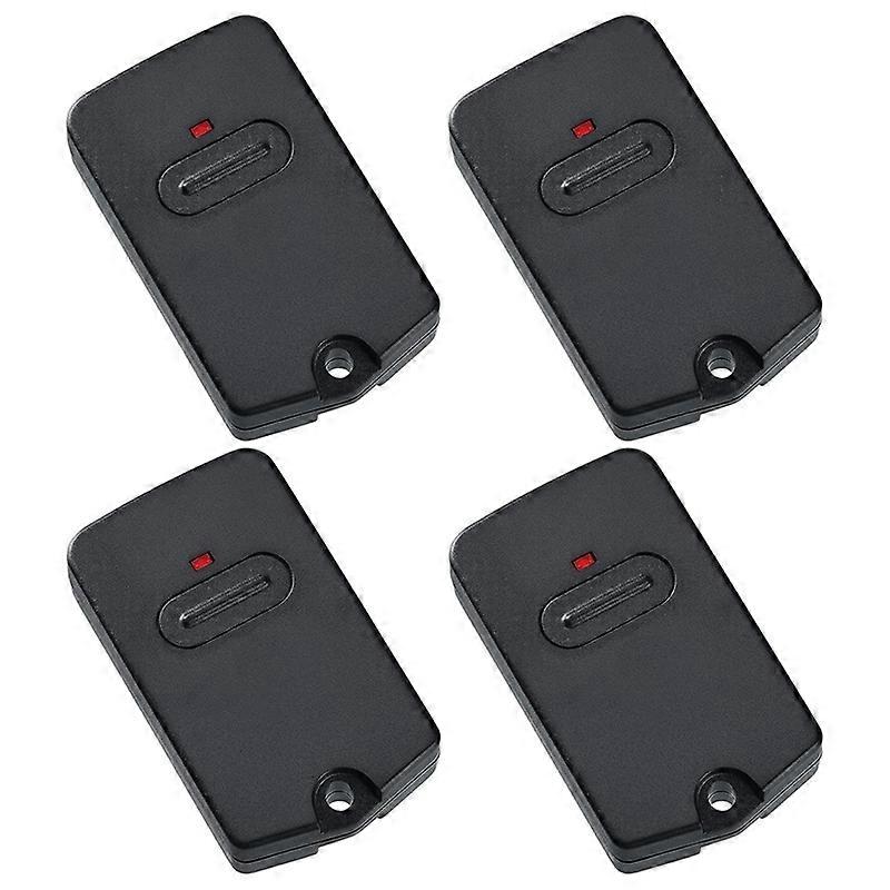 RB741 Gate Opener Remote for GTO Mighty FM135 Transmitter