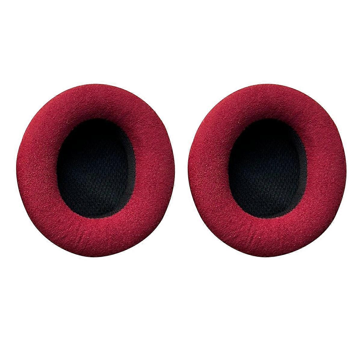 2PCS for Listen Pro Headphone Cover Replacement