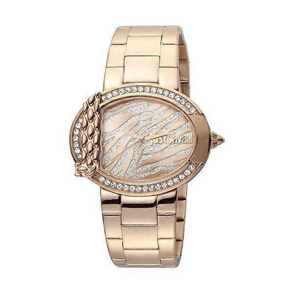 Bare Cavalli Time Mod. Jc1l111m0095