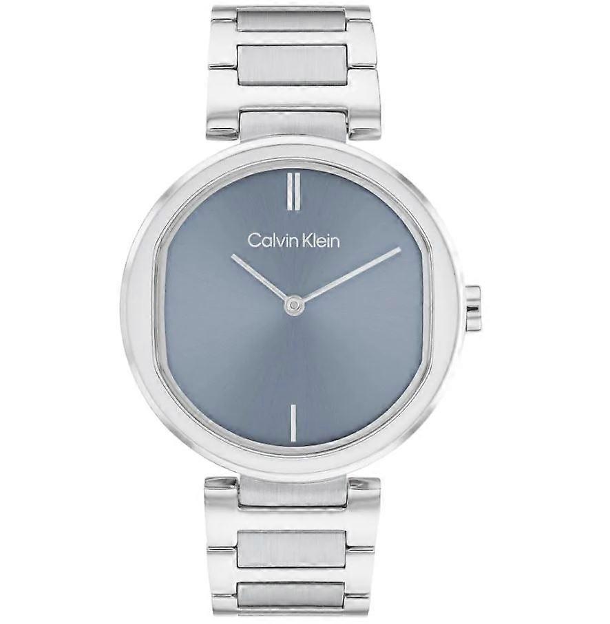 Calvin Klein Mod. 25200250
