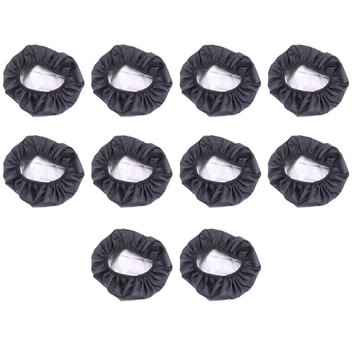 Regnskydd för cykelsadel, vattentätt skydd för cykelsadel