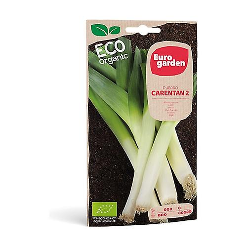 Leek Carentan 2 Eco 2 g