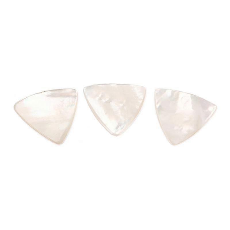 1pcs Guitar Picks