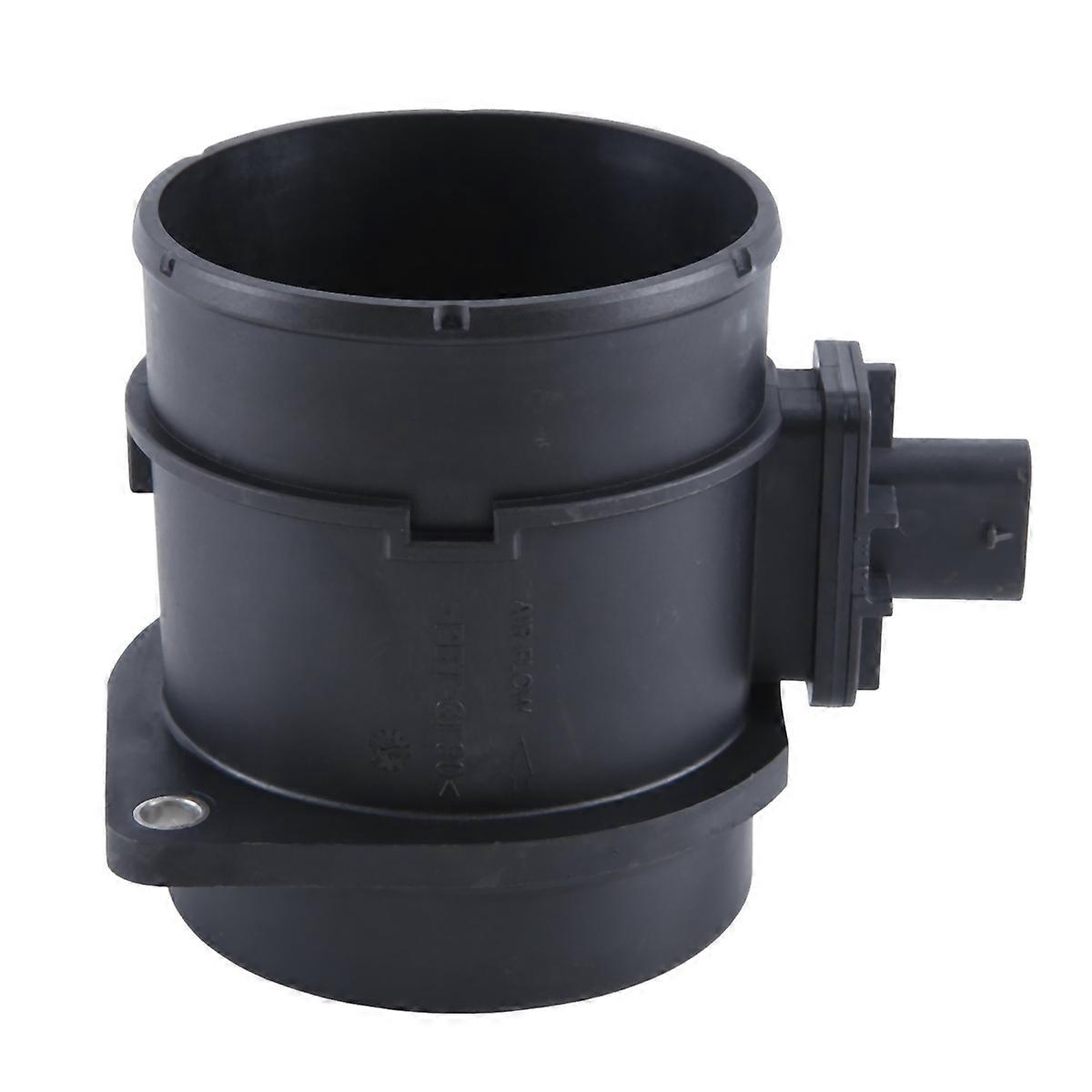 Car Air Mass Flow Sensor for 1.6L Limited 2020