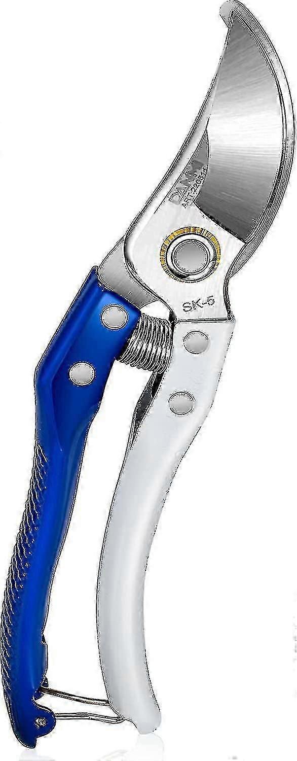 Garden Shears Pruning Shears For Herbs Branches