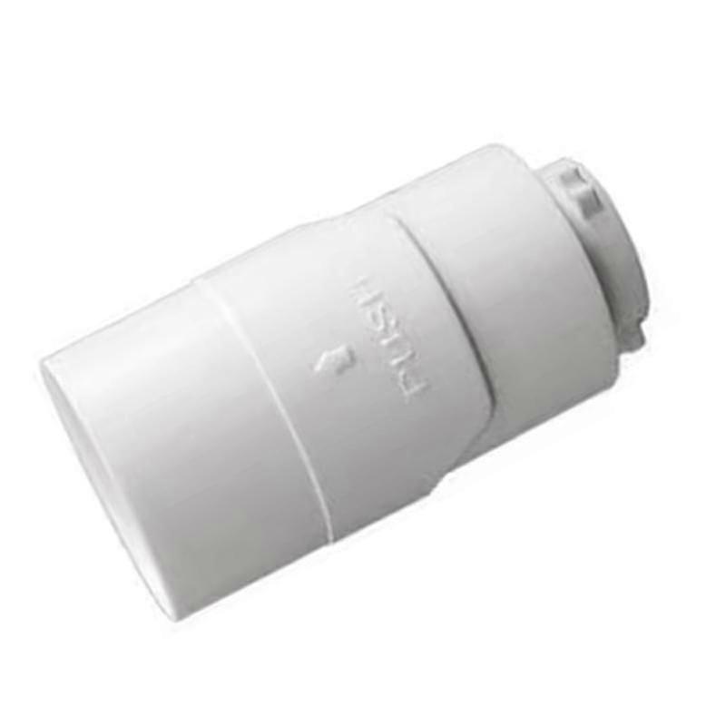 For AirMini Pro Hose Connector Connect AirMini Hose to Any 22 mm Nasal Mask or Full Face Mask Model