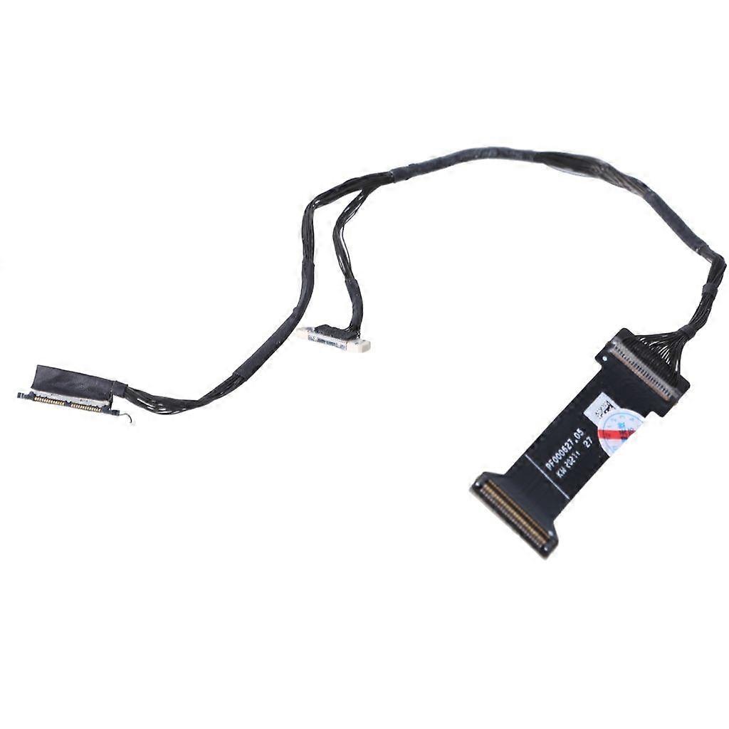 Gimbal Camera Signal PTZ Cable For Pocket 2 Transmission Wire Replacement