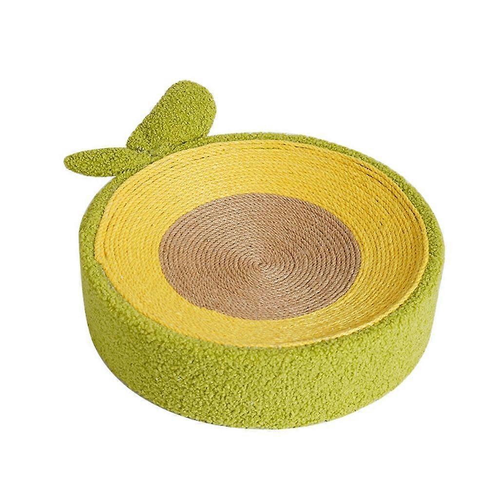 Sisal Cat Scratch Guards Cat Bed Pet Scratching Claw Scraper Cat Products