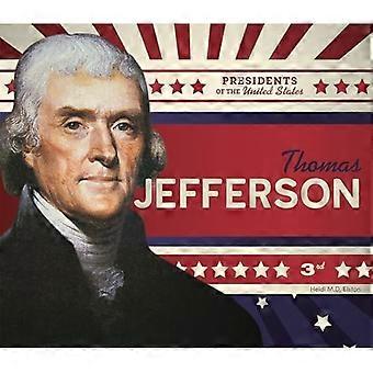 Thomas Jefferson