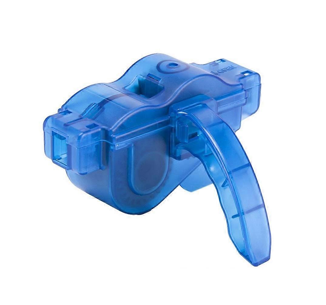 سلسلة دراجات تنظيف فرش تنظيف سلسلة دراجات مركبة لجميع الدراجات