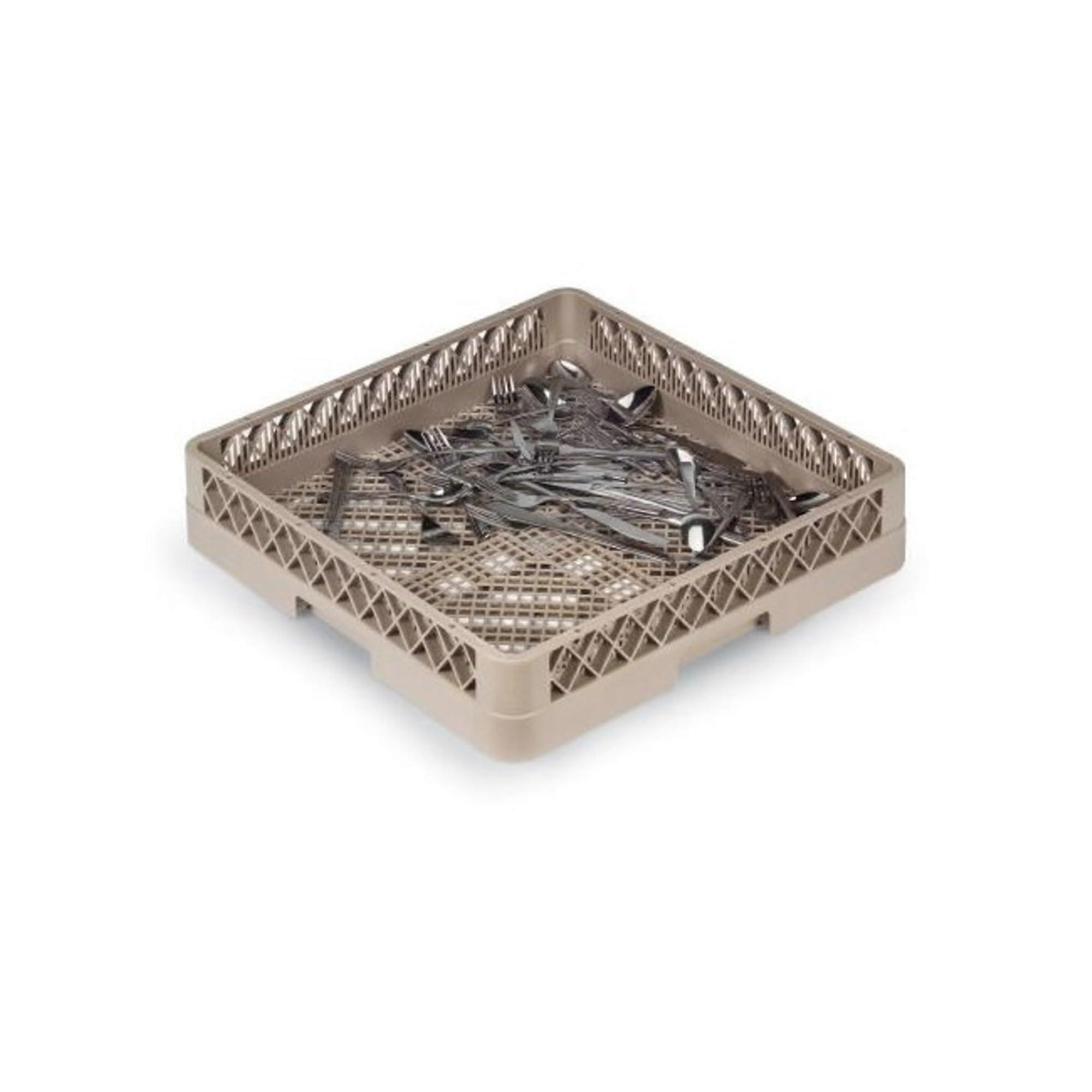 Traex Rack-MasterSofra Set Dishwasher Set 6-Piece Sofra Line Rack Accessories For Commercial Kitchens