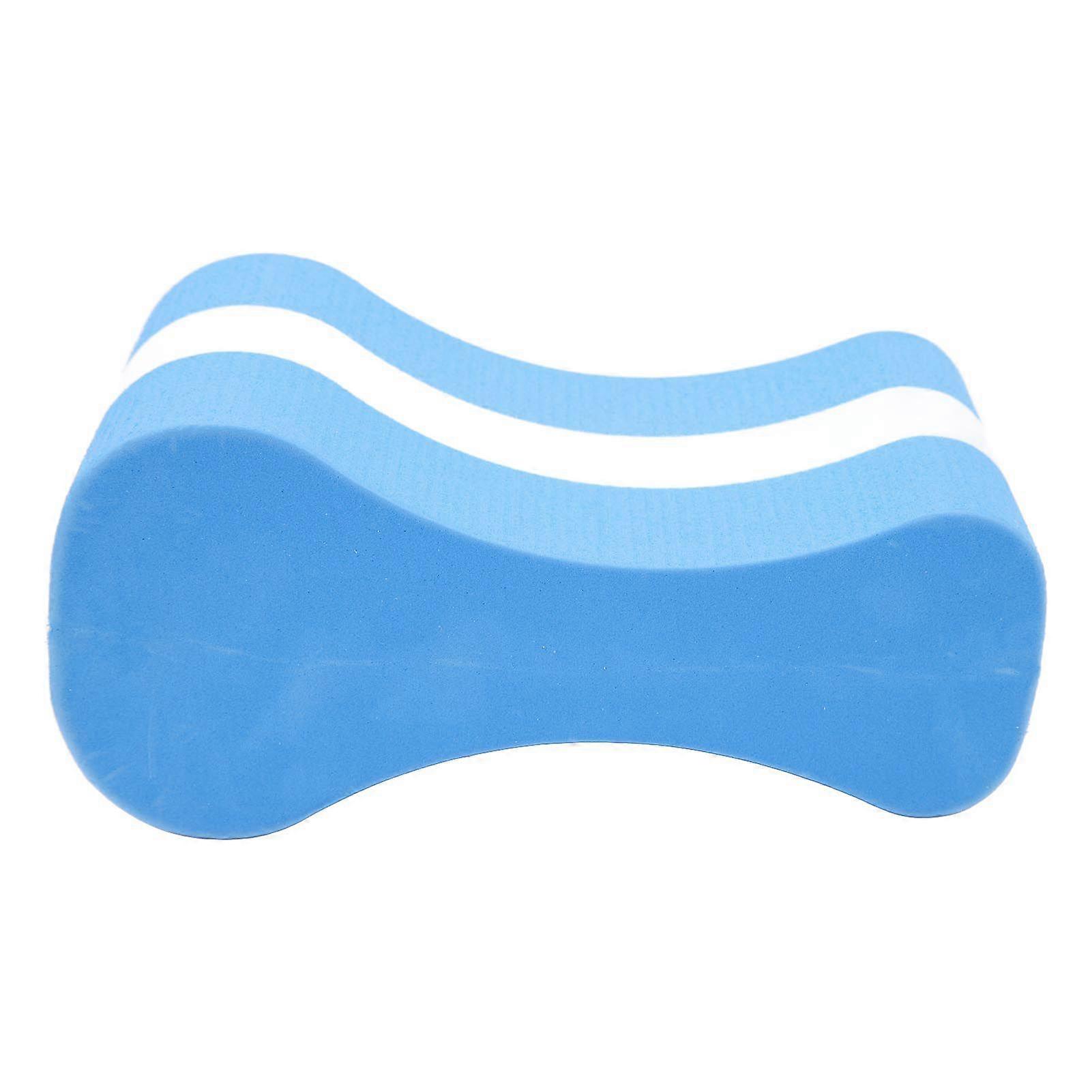 Leg Float Pool Training Aid for Adults and Kids Swim Support