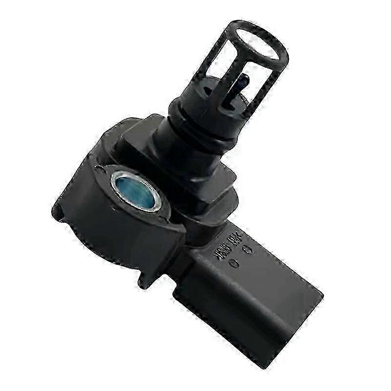 Quality Car Intake Pressure Sensor 12681993 12670600 for