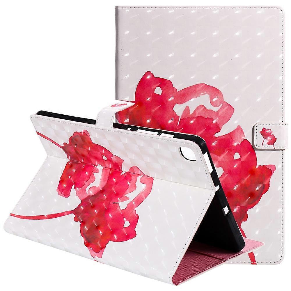 Case For Samsung Galaxy S6 Lite P610