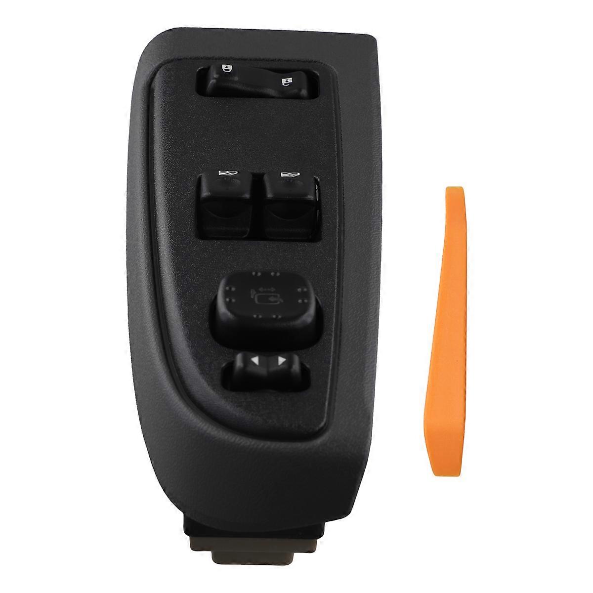 Power Window Switch for 1500 2500 3500